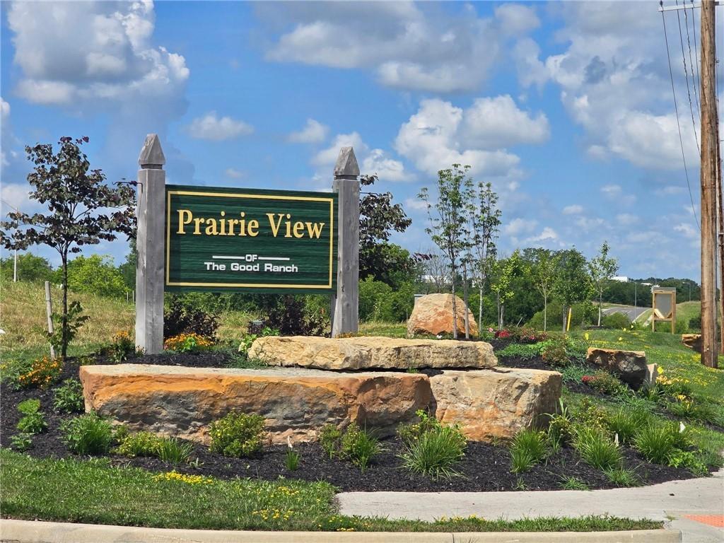 Listing Photo MLS #HMS2355254