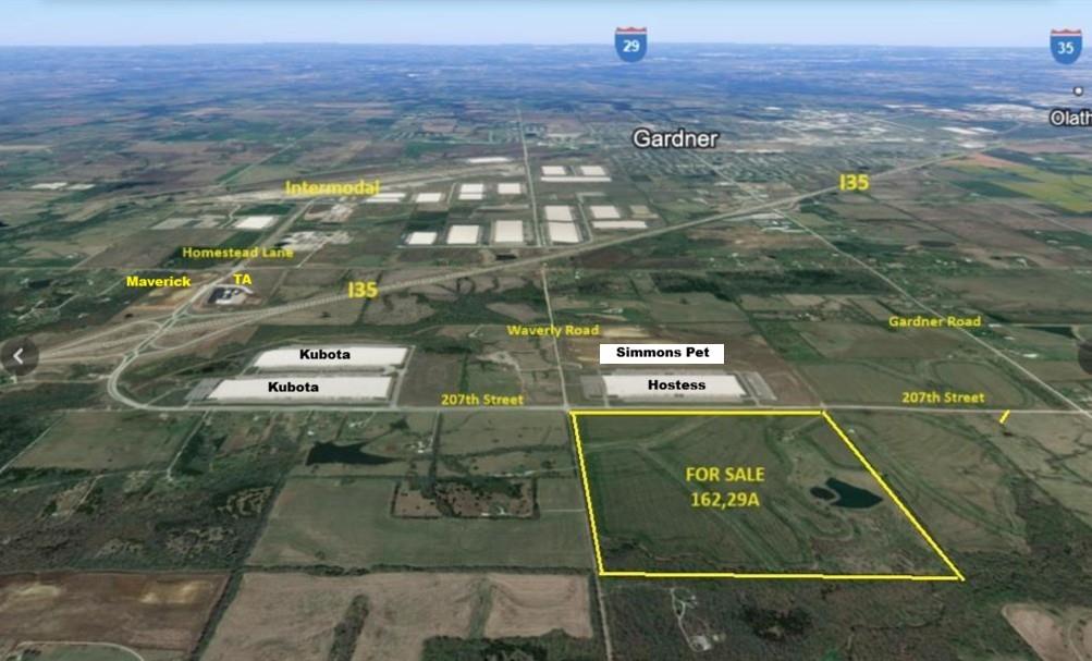 Listing Photo MLS #HMS2357699