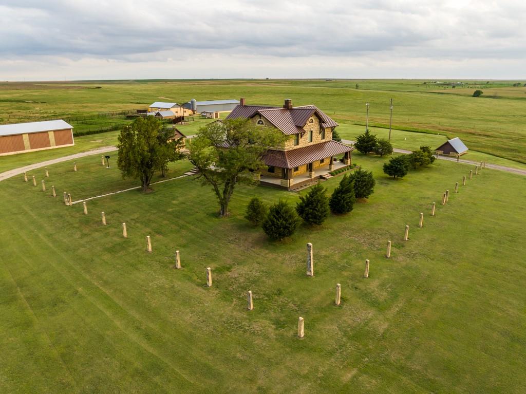 Listing Photo MLS #HMS2444676