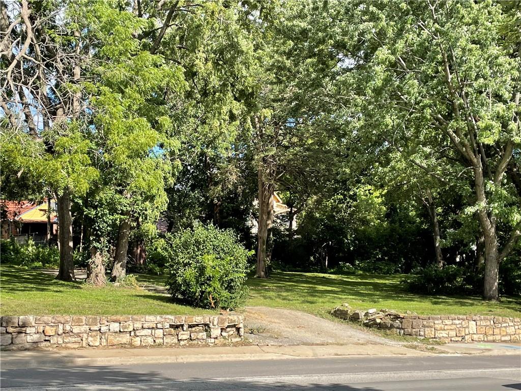 Listing Photo MLS #HMS2450164