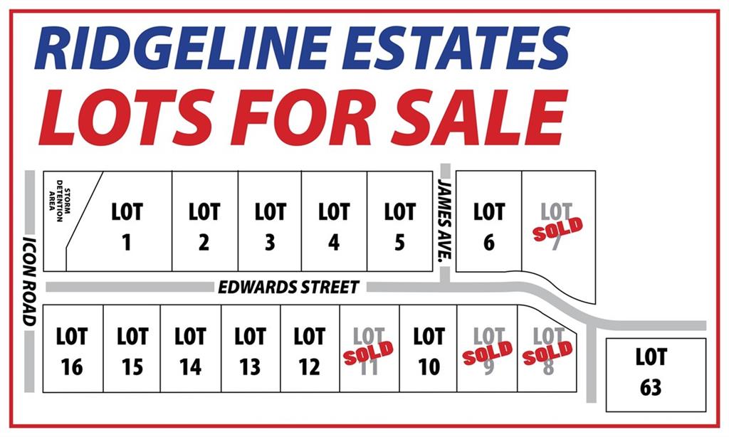 Listing Photo MLS #HMS2462170