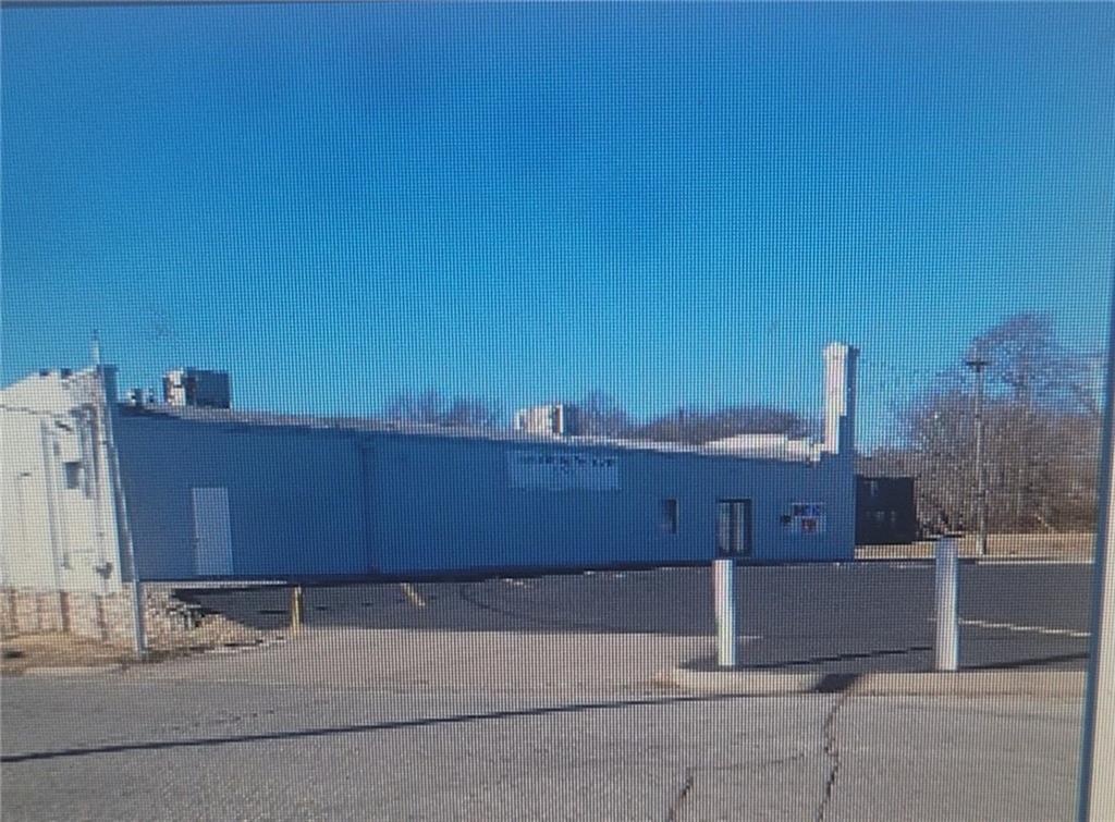 Listing Photo MLS #HMS2471204