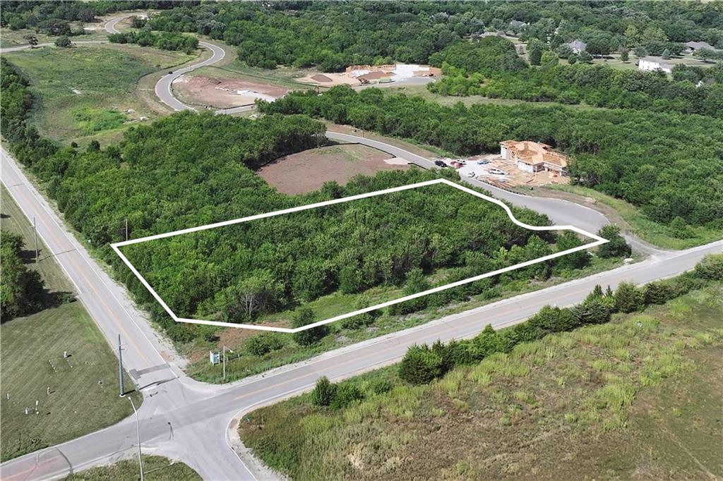 Listing Photo MLS #HMS2483878