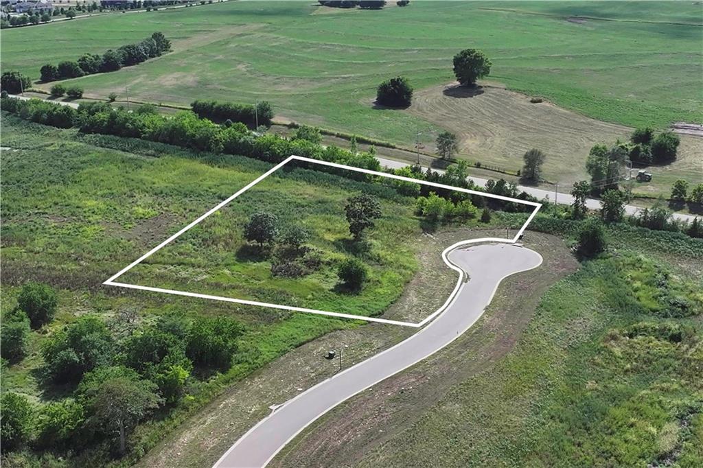 Listing Photo MLS #HMS2483933