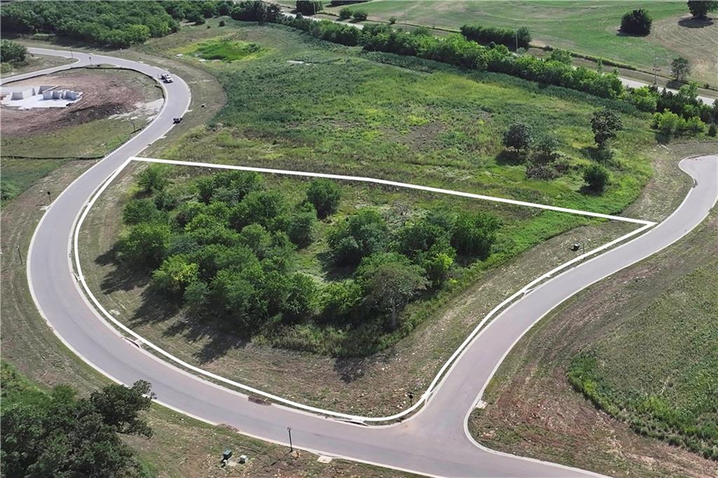 Listing Photo MLS #HMS2483940