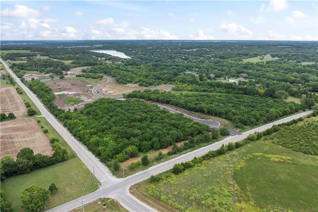 Listing Photo MLS #HMS2483942