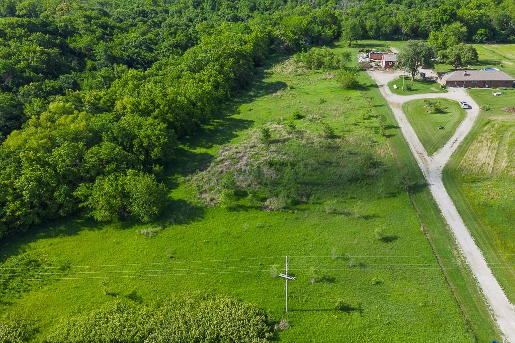 Listing Photo MLS #HMS2488780