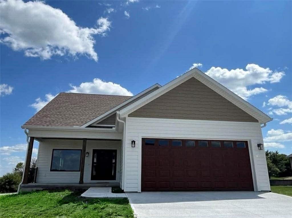 Listing Photo MLS #HMS2491489