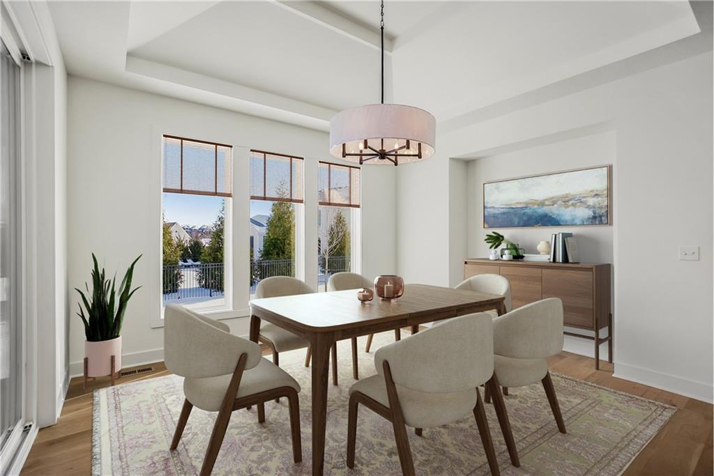 Listing Photo MLS #HMS2499823