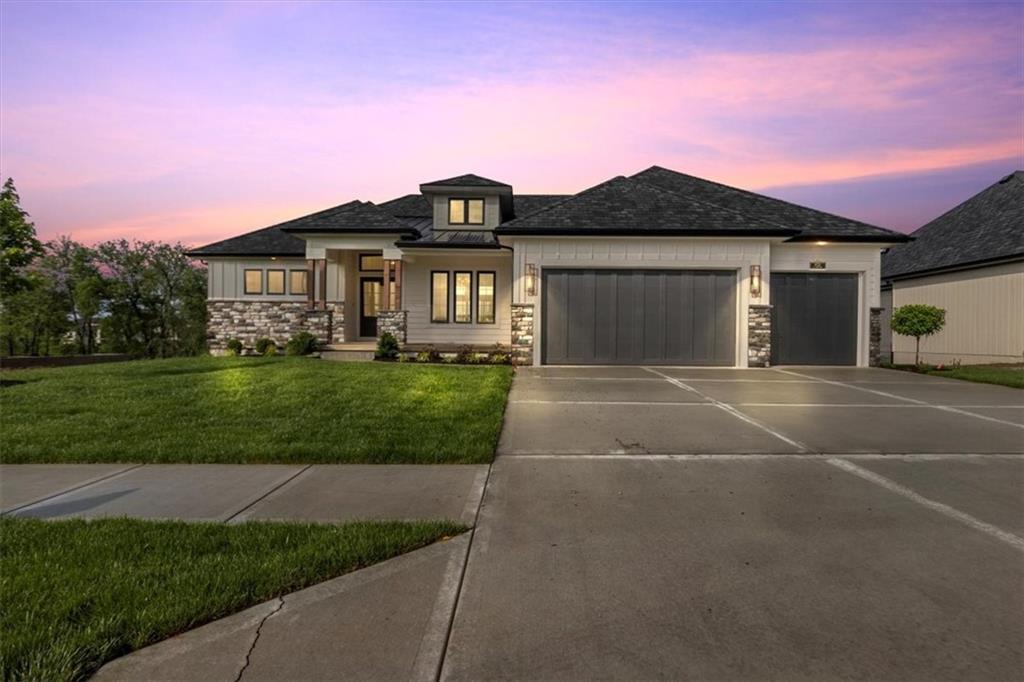 Listing Photo MLS #HMS2506519