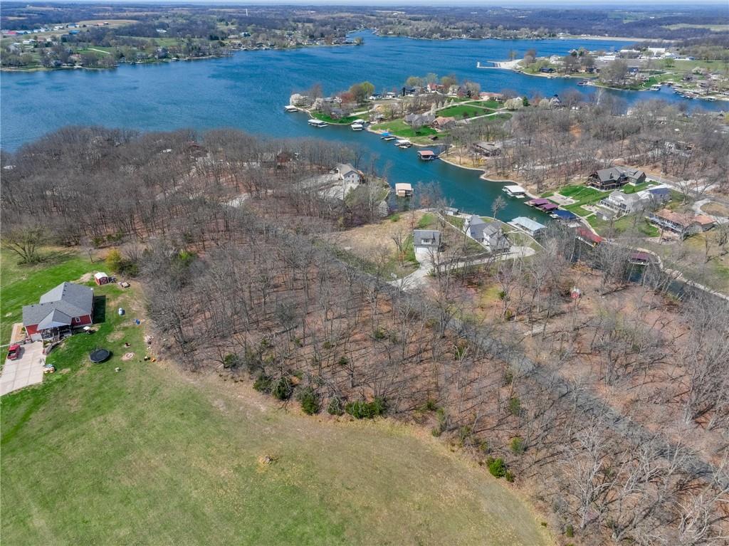 Listing Photo MLS #HMS2510004