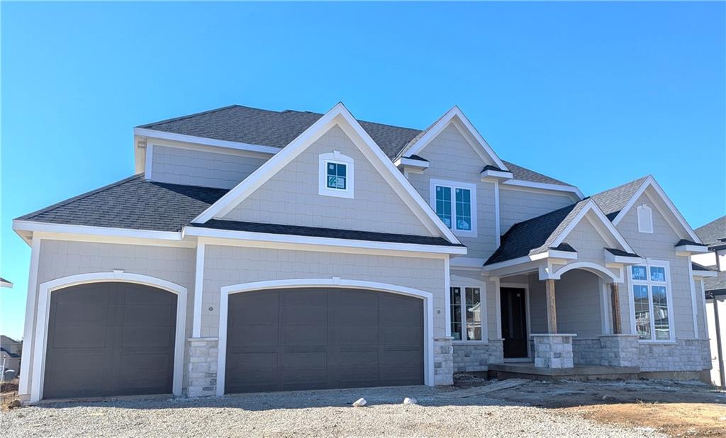 Listing Photo MLS #HMS2514134