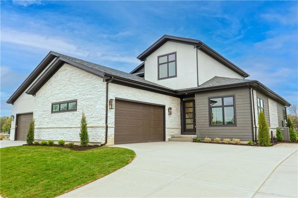 Listing Photo MLS #HMS2515401