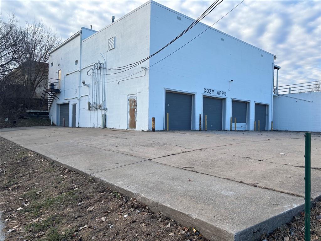 Listing Photo MLS #HMS2517599