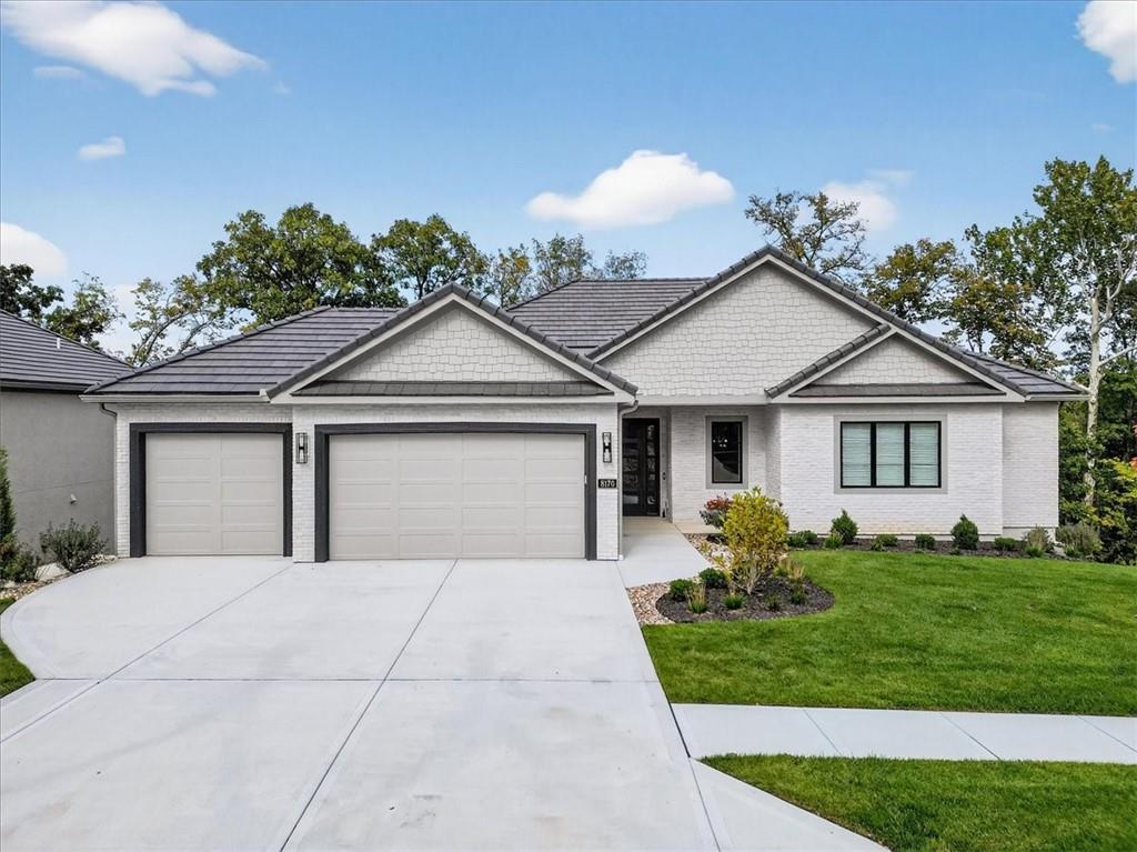 Listing Photo MLS #HMS2517744