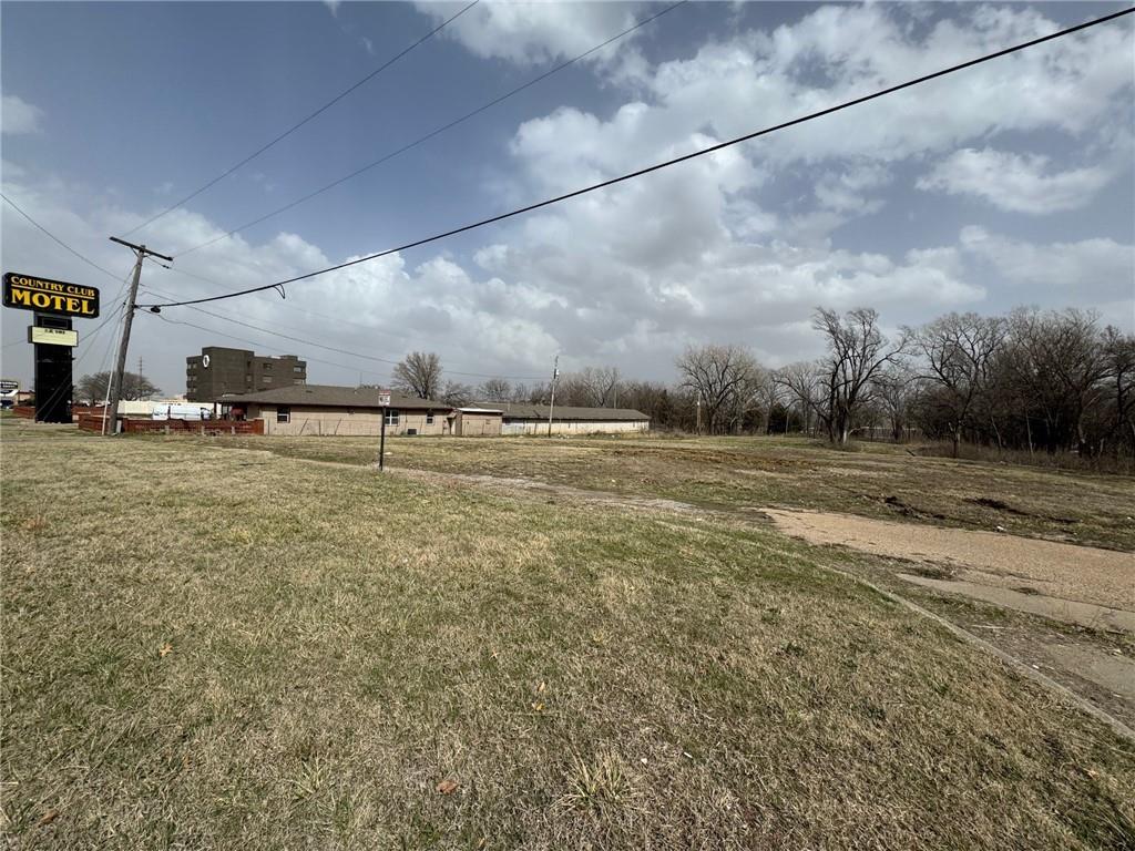 Listing Photo MLS #HMS2517912