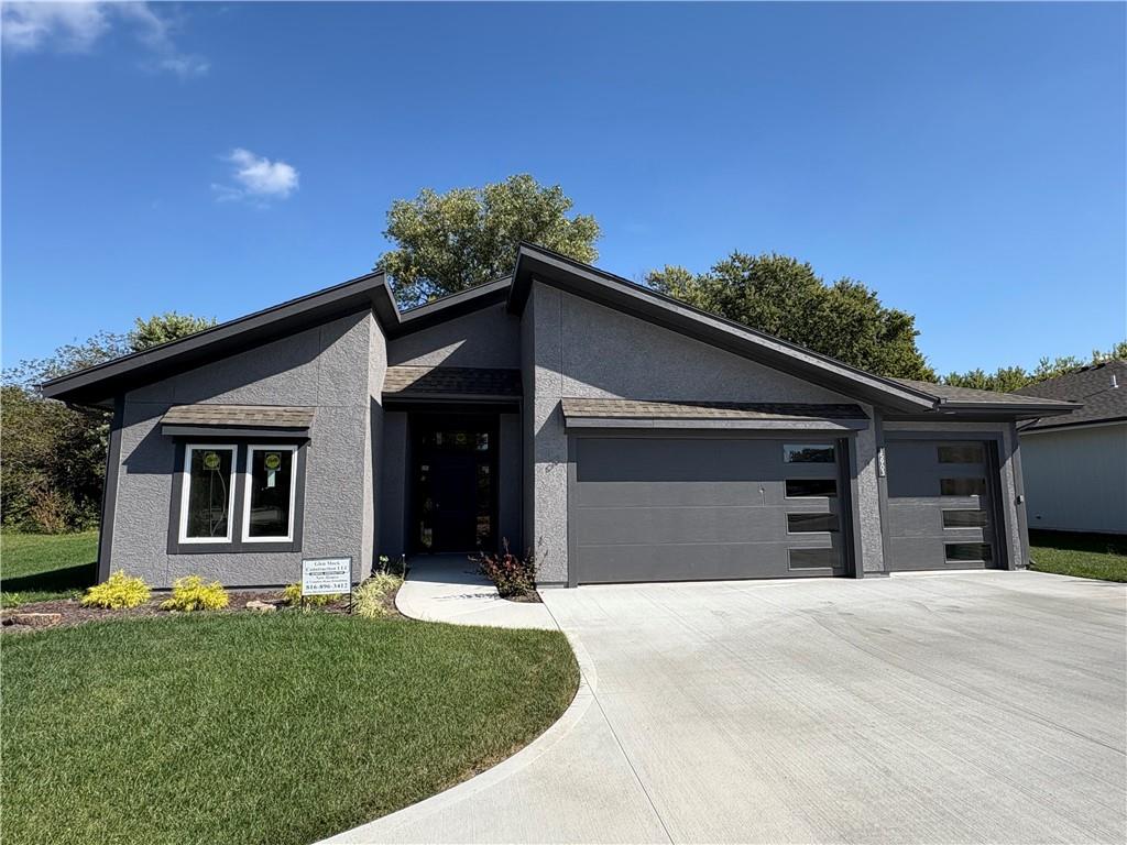 Listing Photo MLS #HMS2519102