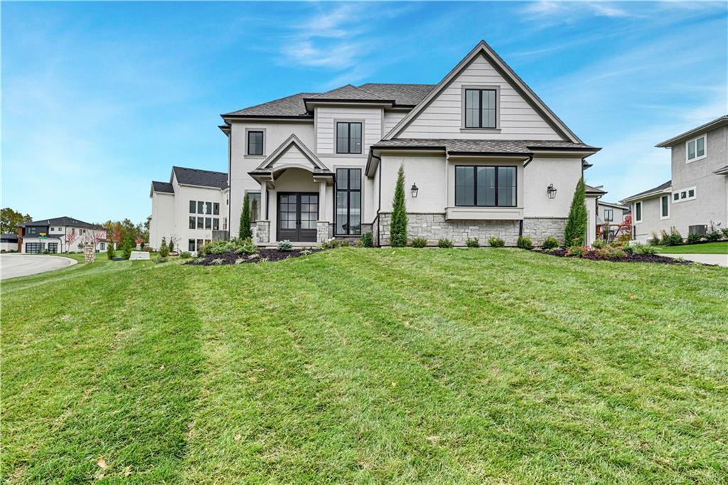 Listing Photo MLS #HMS2523491