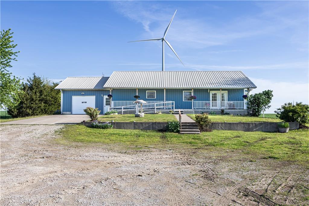 Listing Photo MLS #HMS2523612