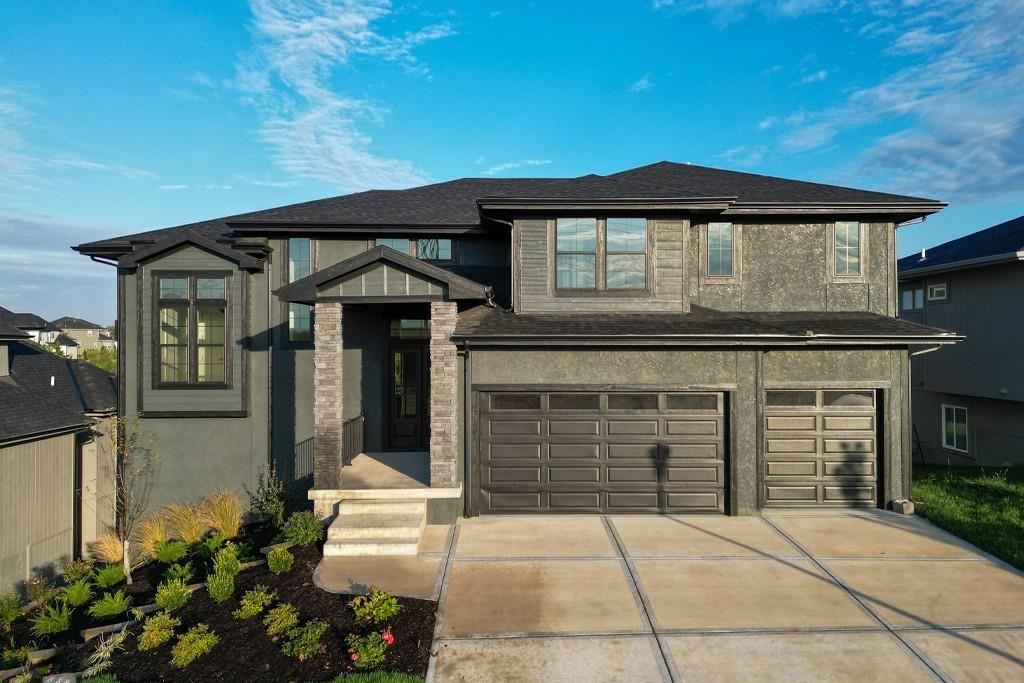 Listing Photo MLS #HMS2524899