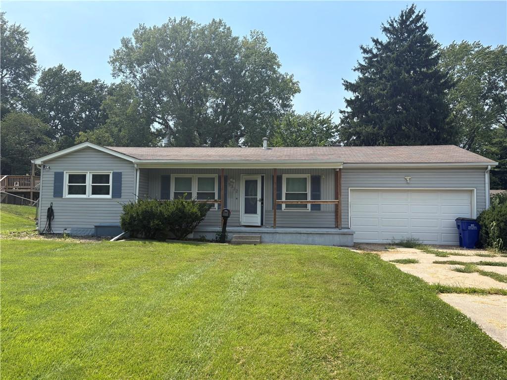 Listing Photo MLS #HMS2527693