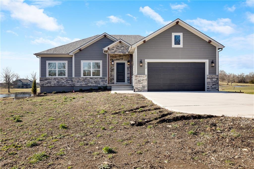 Listing Photo MLS #HMS2527961