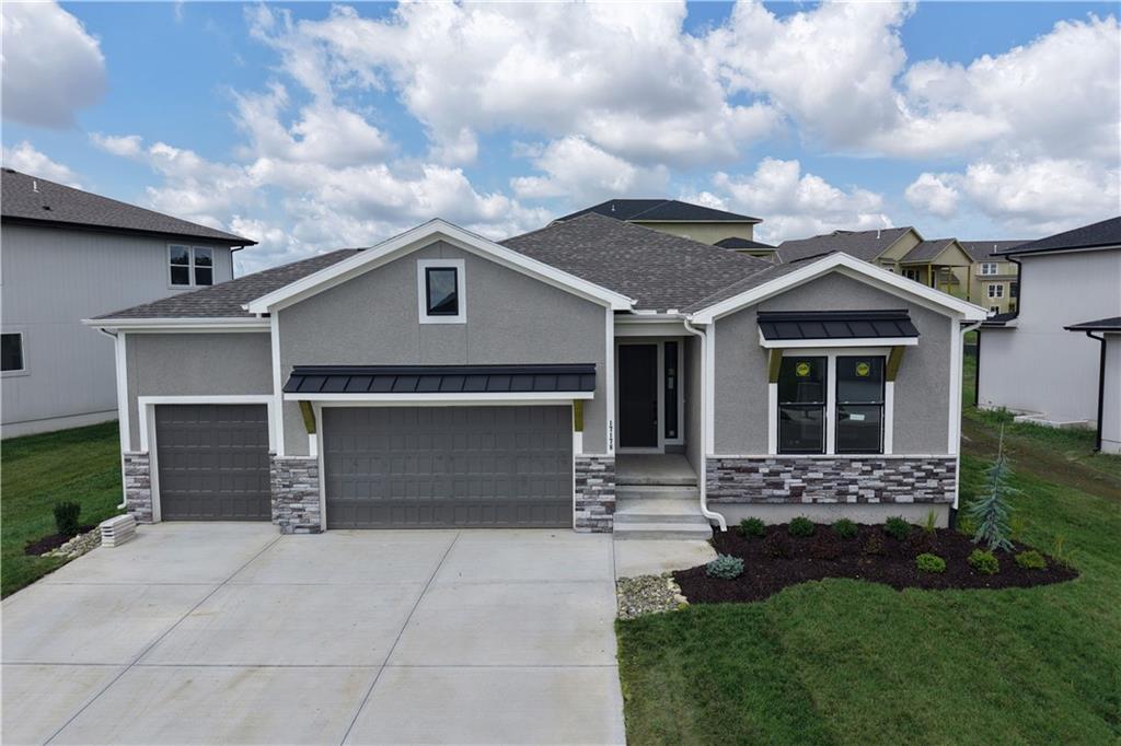 Listing Photo MLS #HMS2528768