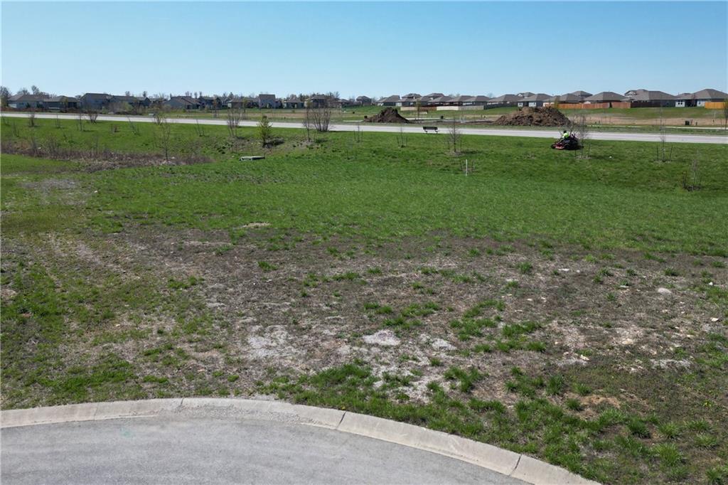 Listing Photo MLS #HMS2530590