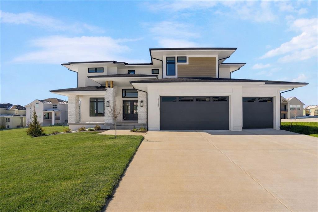 Listing Photo MLS #HMS2530626