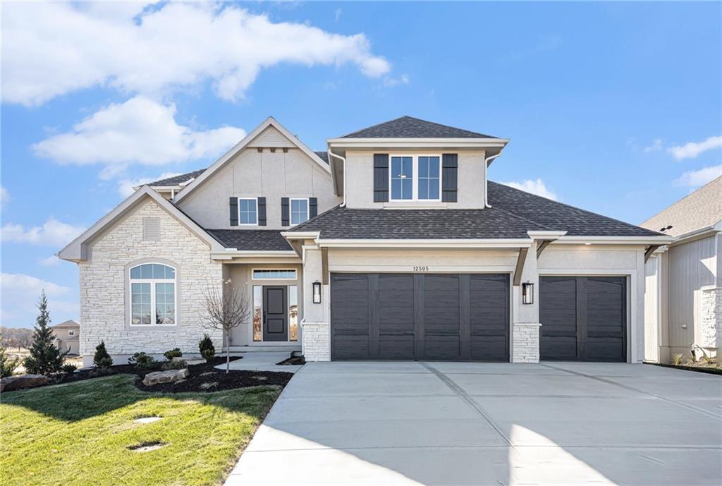 Listing Photo MLS #HMS2530921