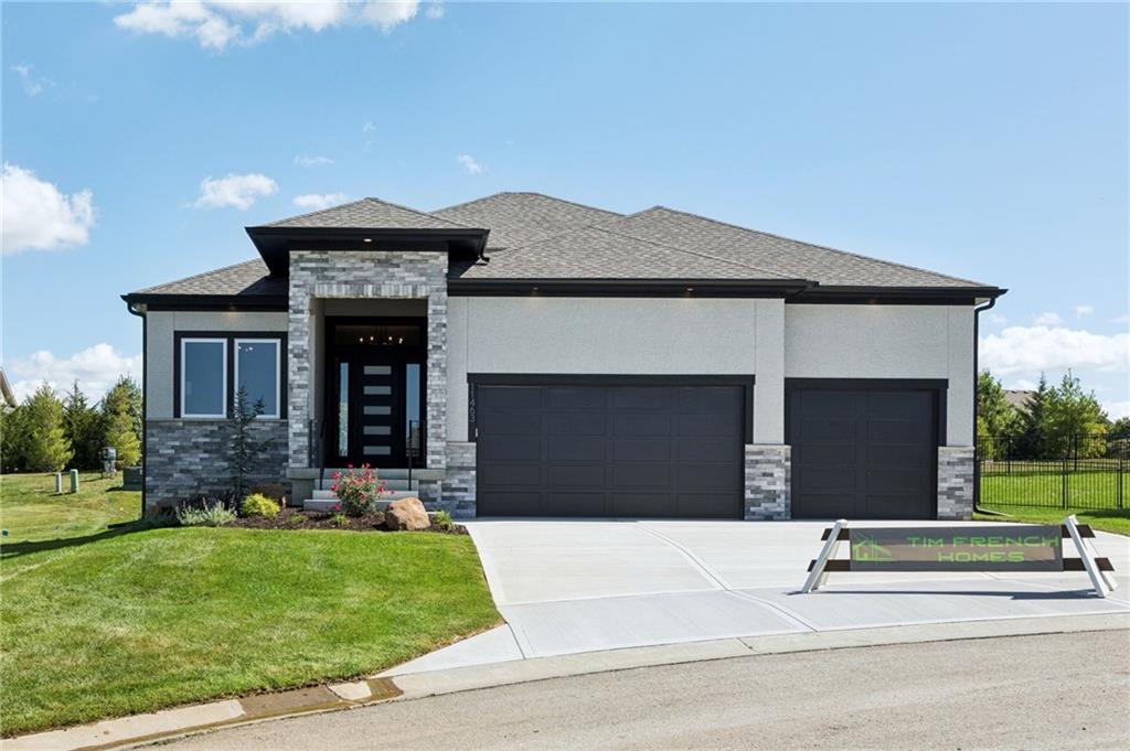 Listing Photo MLS #HMS2530985