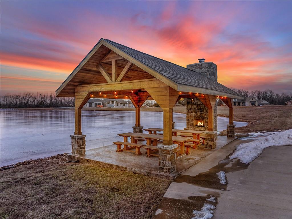 Listing Photo MLS #HMS2531130