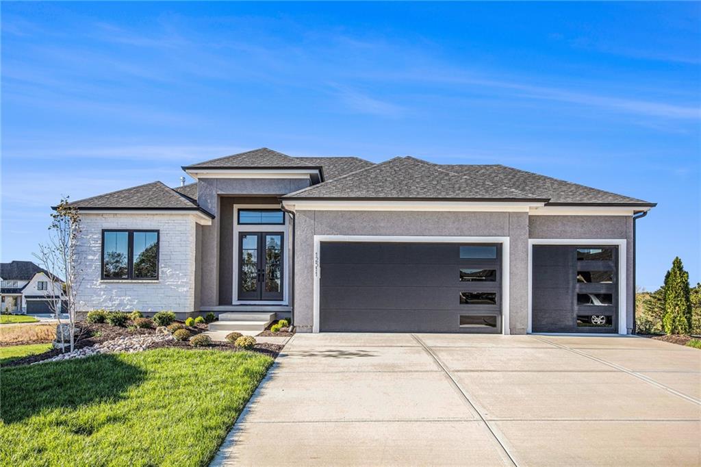 Listing Photo MLS #HMS2531188