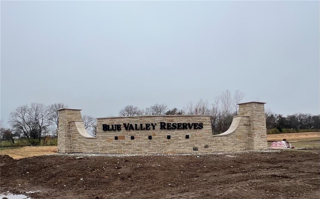 Listing Photo MLS #HMS2531661