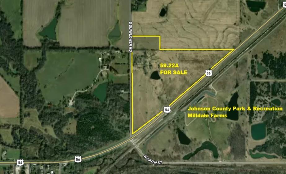 Listing Photo MLS #HMS2531929