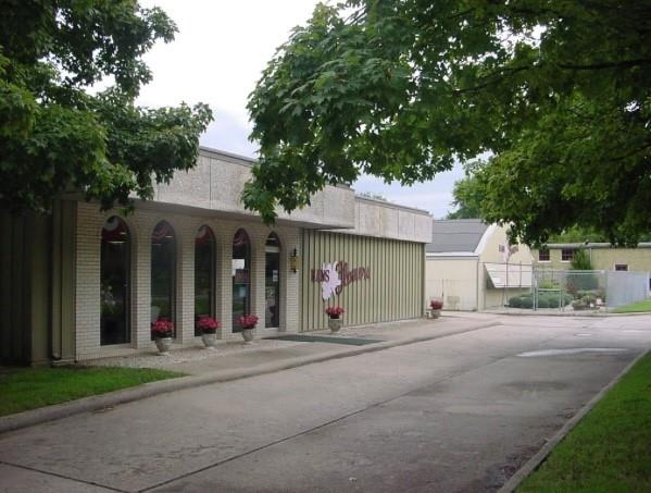 Listing Photo MLS #HMS2532077