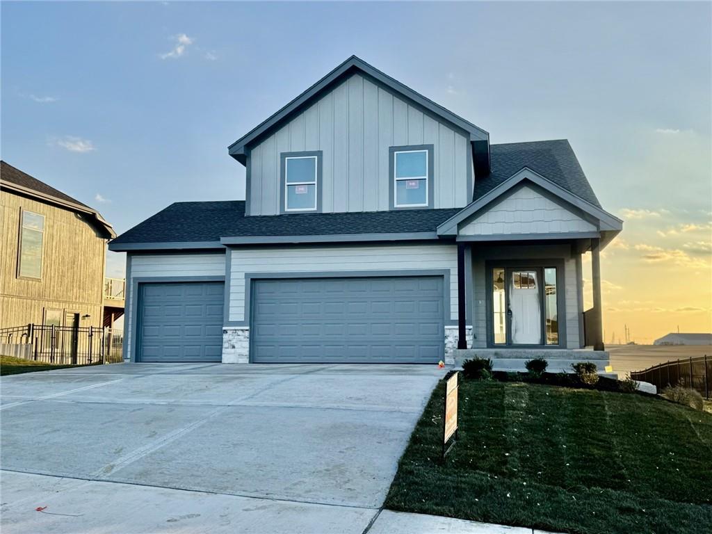 Listing Photo MLS #HMS2532392