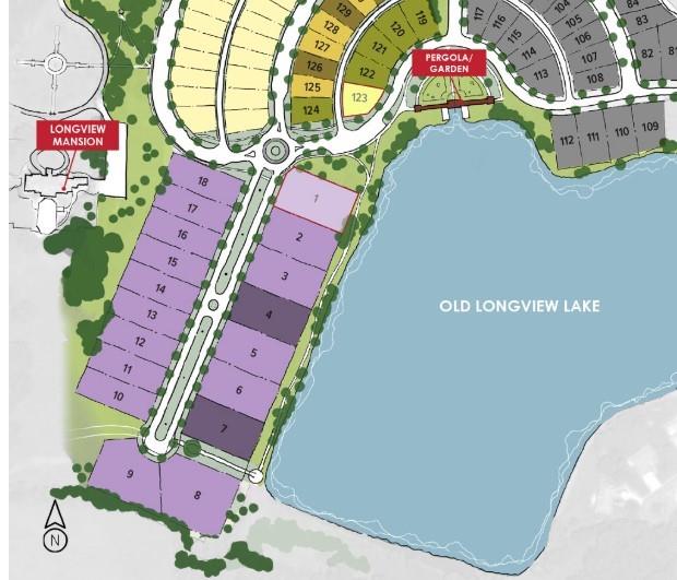 Listing Photo MLS #HMS2532697