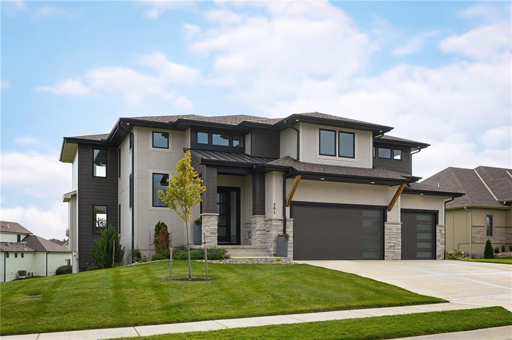 Listing Photo MLS #HMS2532716