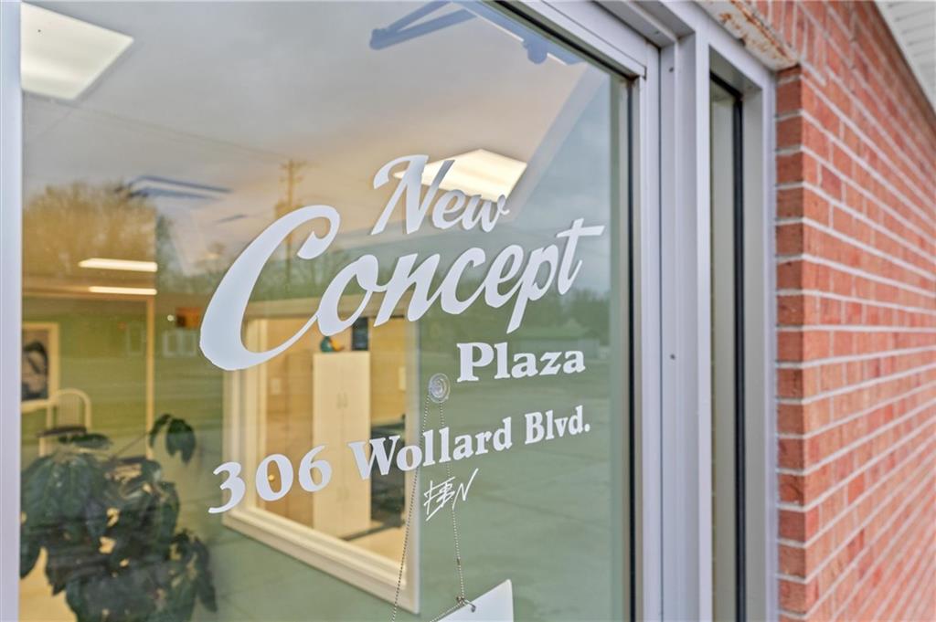 Listing Photo MLS #HMS2532777