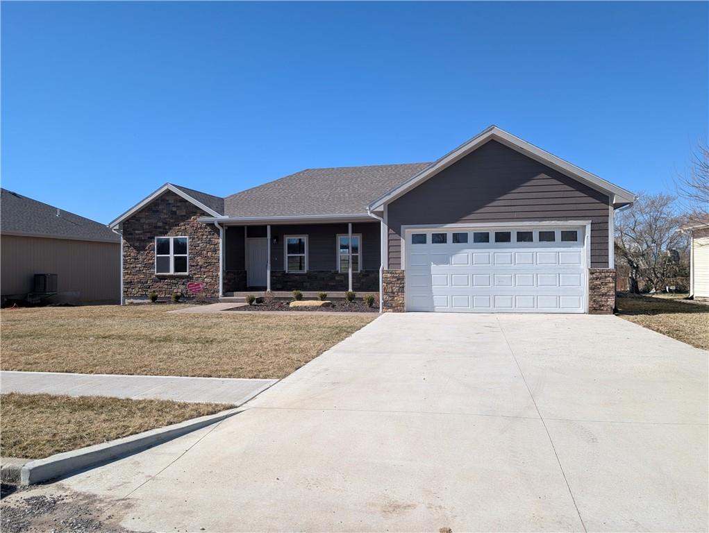 Listing Photo MLS #HMS2532870