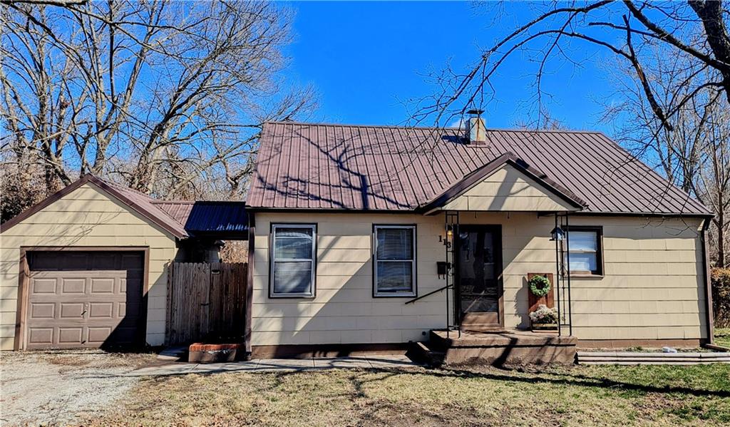 Listing Photo MLS #HMS2534379