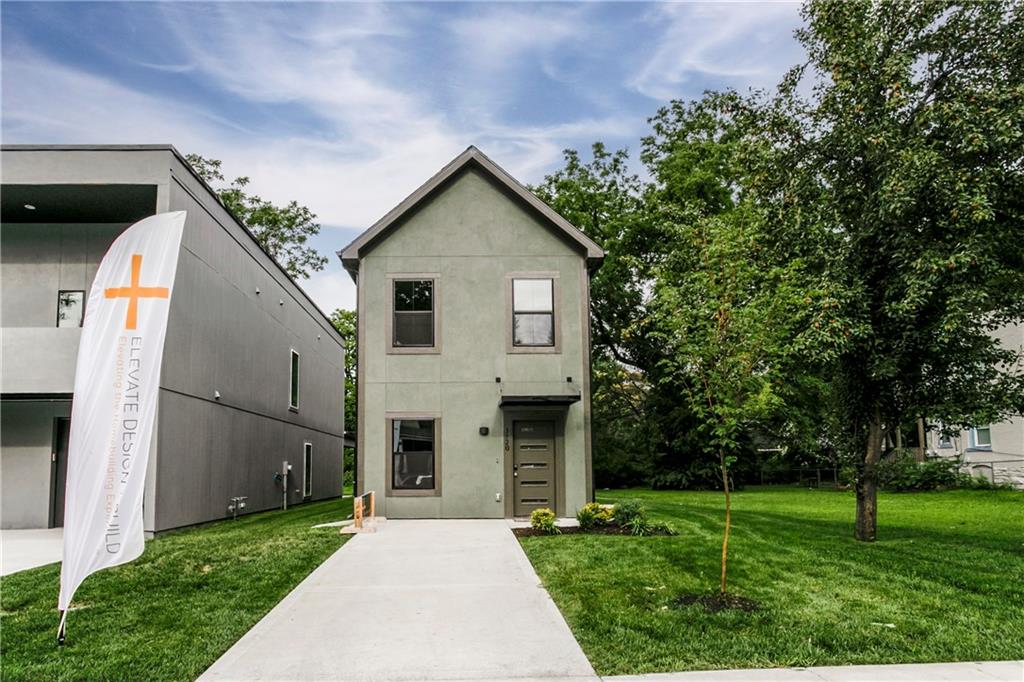 Listing Photo MLS #HMS2534714