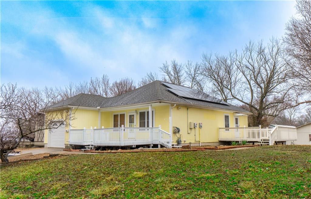 Listing Photo MLS #HMS2535216