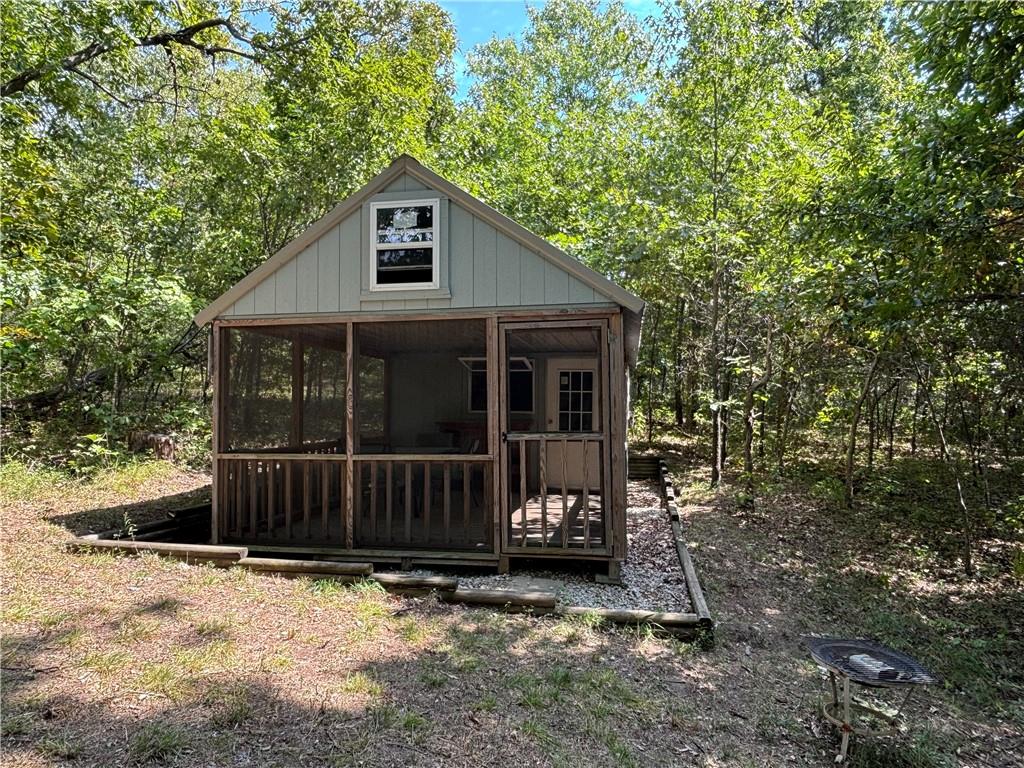 Listing Photo MLS #HMS2535539