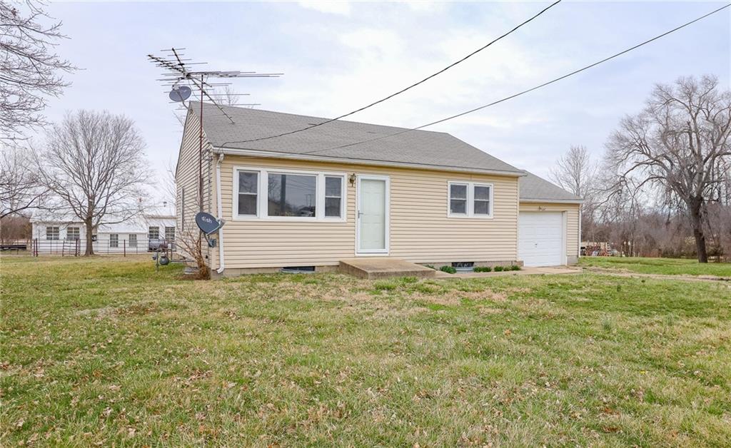 Listing Photo MLS #HMS2536015