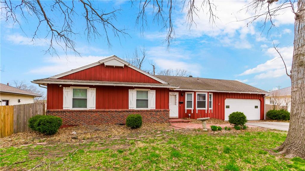 Listing Photo MLS #HMS2536344