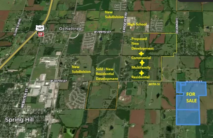 Listing Photo MLS #HMS2536453