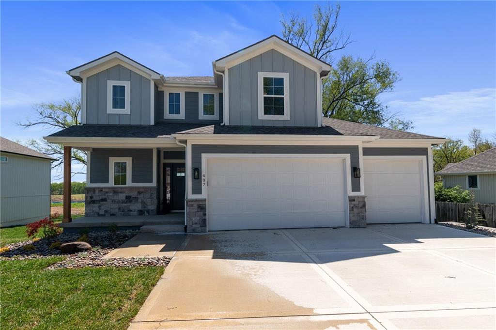 Listing Photo MLS #HMS2537029