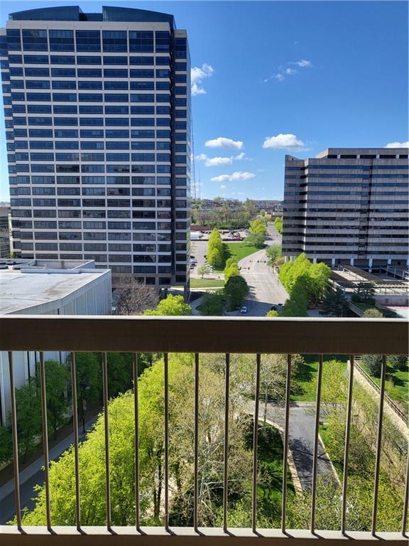 Listing Photo MLS #HMS2538805